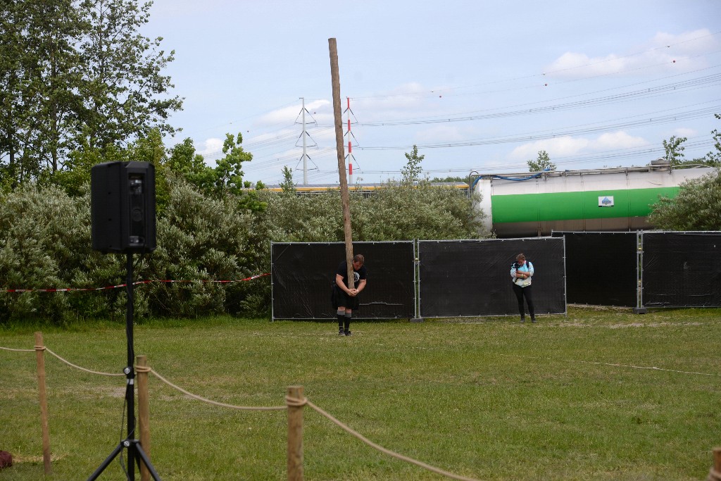 ../Images/Keltfest 2019 zondag 165.jpg